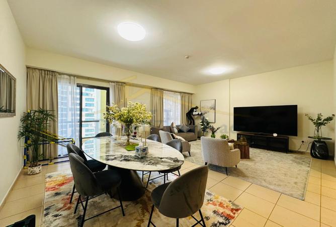 15011920 - Property Image 3