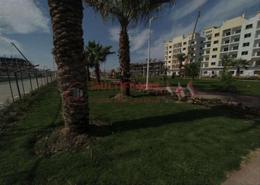 Studio - 1 bathroom for sale in Al Ameera Village - Ajman