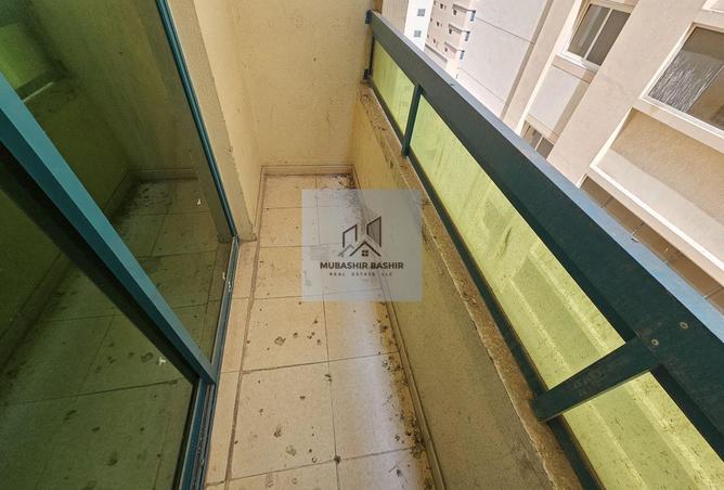 15479495 - صورة العقار 2
