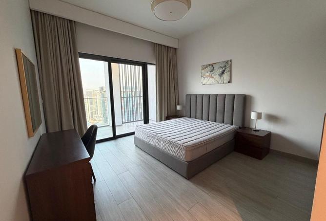 15625847 - Property Image 3