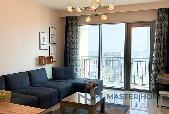 15899540 - صورة العقار 2