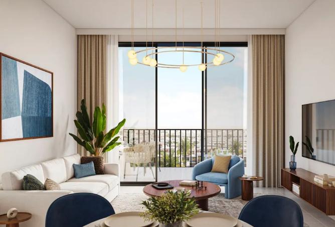 15397757 - Property Image 2