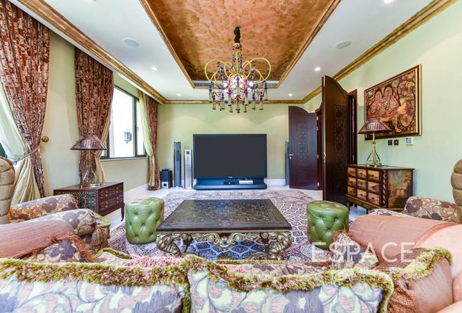 15155571 - Property Image 2