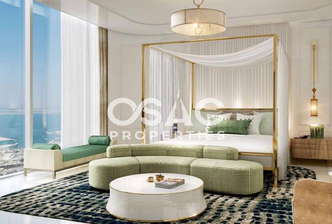 15616985 - Property Image 2