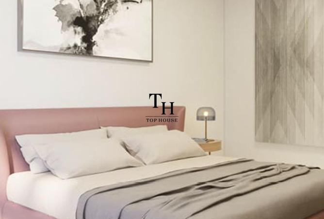 15603013 - صورة العقار 3