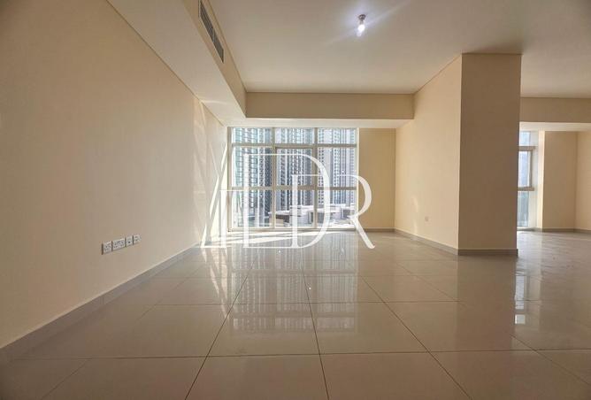 15791720 - صورة العقار 2