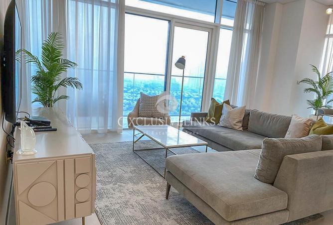 16066524 - Property Image 2