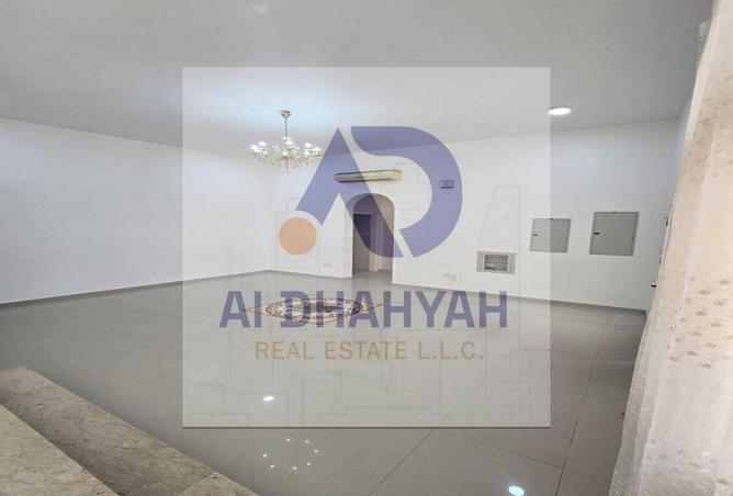 15982990 - Property Image 3