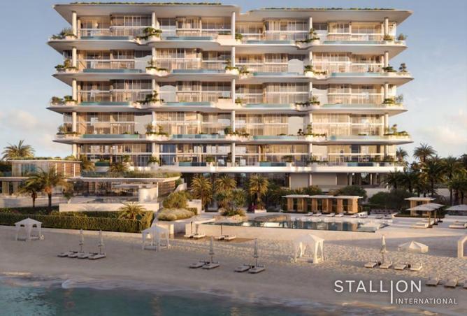 15967615 - Property Image 2