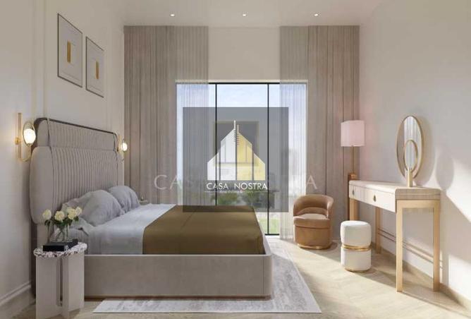 15737286 - الصورة الرئيسية للعقار