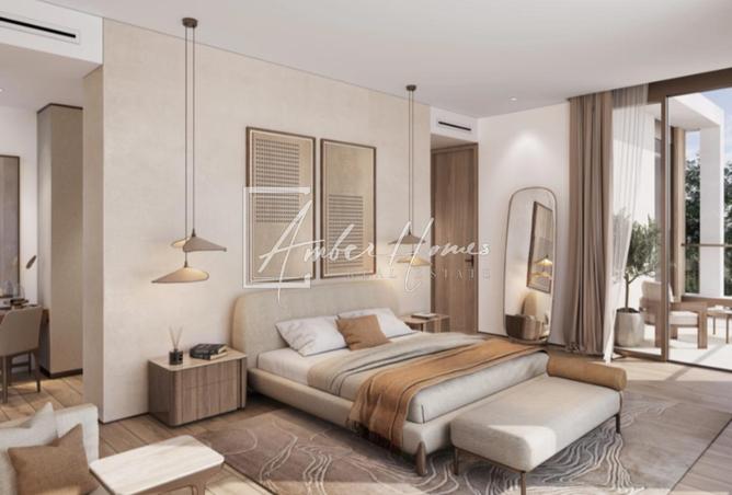 15334595 - Property Image 3