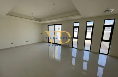 تاون هاوس - 3 غرف نوم - 5 حمامات للبيع في فلل اوروم - كورستيا - داماك هيلز 2 - دبي تاون هاوس - 3 غرف نوم - 5 حمامات للبيع في فلل اوروم - كورستيا - داماك هيلز 2 - دبي