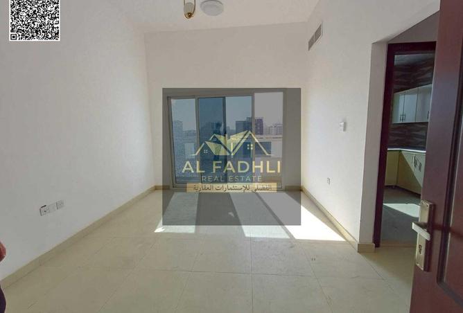 15684488 - Property Main Image