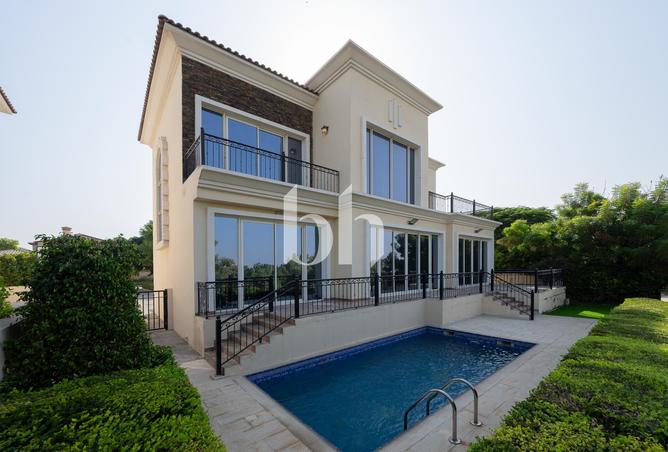 15570274 - Property Main Image