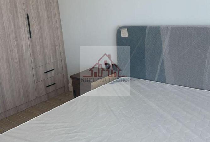 15865757 - Property Image 2