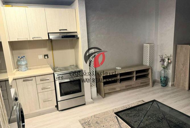 15168042 - Property Image 2