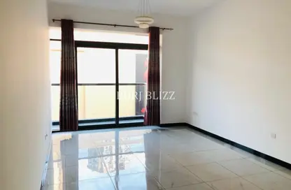 Apartment - 1 Bedroom - 2 Bathrooms for rent in Crystal Residence - District 11 - Jumeirah Village Circle - Dubai