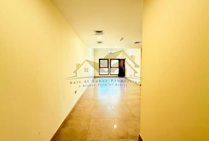 15690743 - Property Image 3