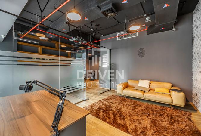 15485560 - صورة العقار 3