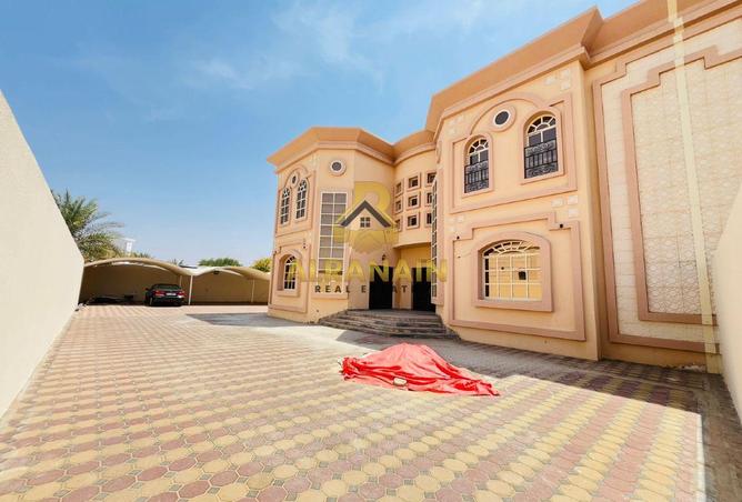 15134845 - صورة العقار 2