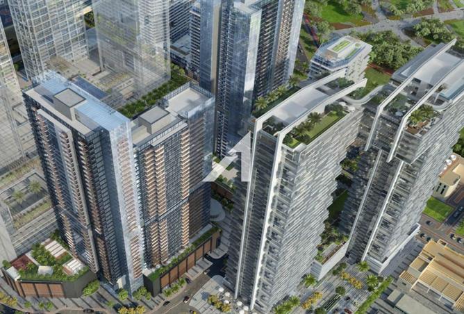 15868296 - Property Main Image