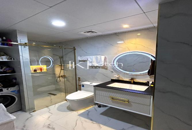 15249052 - Property Image 3