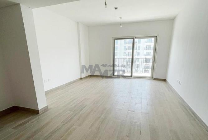 15798397 - Property Image 2