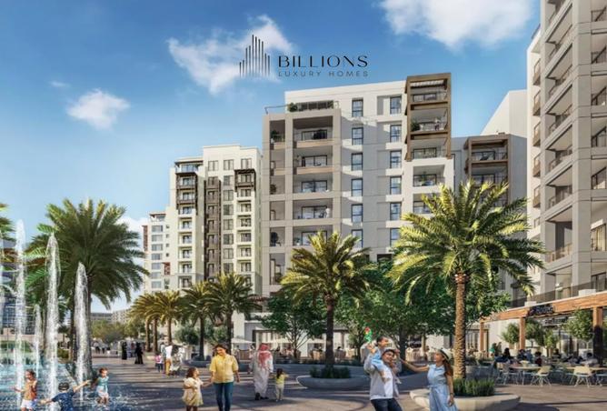 15501483 - صورة العقار 2