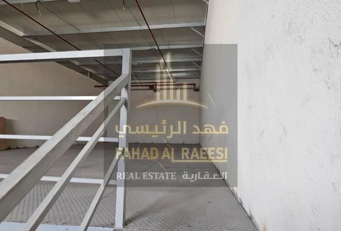 15165991 - الصورة الرئيسية للعقار