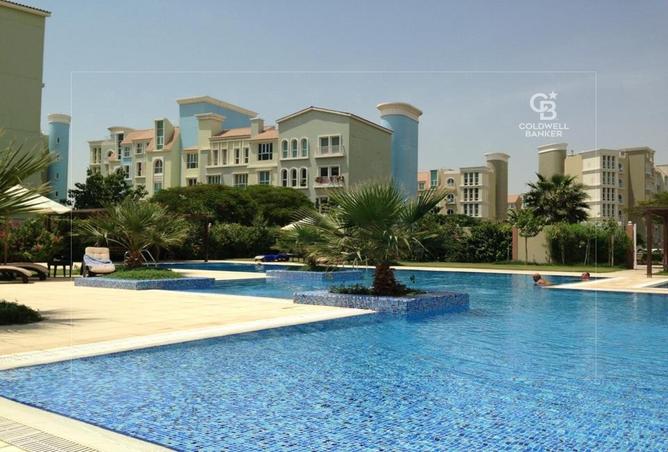 14858804 - صورة العقار 2