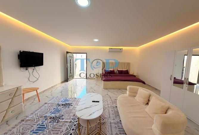 15980186 - Property Image 2