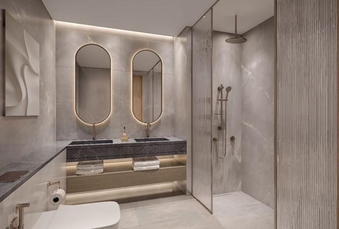 15845060 - صورة العقار 3