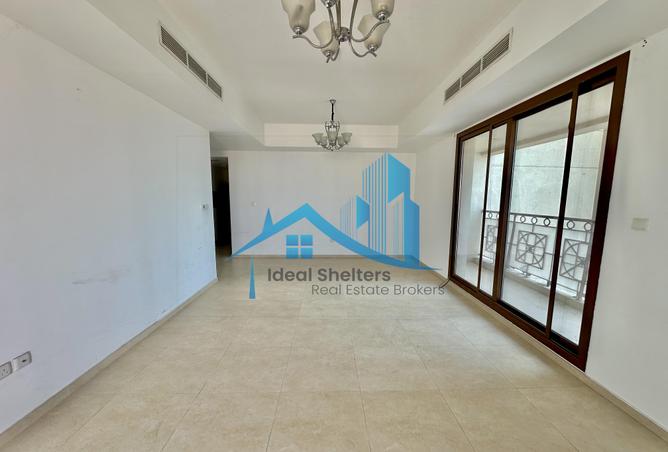15232937 - Property Image 3