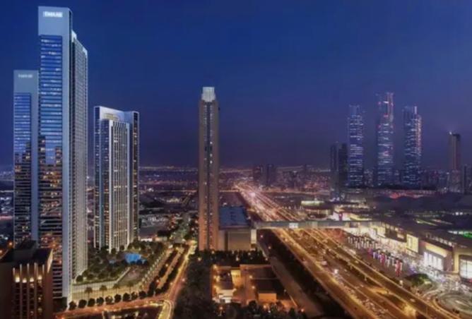 16055882 - Property Image 3