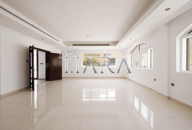 15899554 - صورة العقار 2