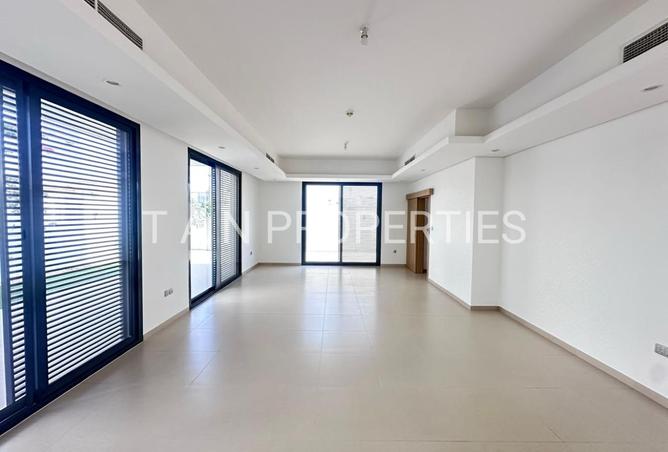 15387267 - Property Image 2