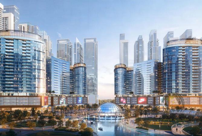 15787788 - صورة العقار 3