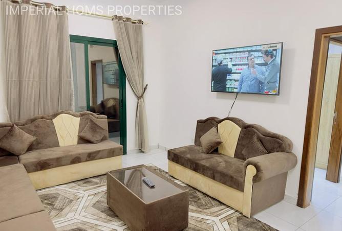 15840052 - صورة العقار 2