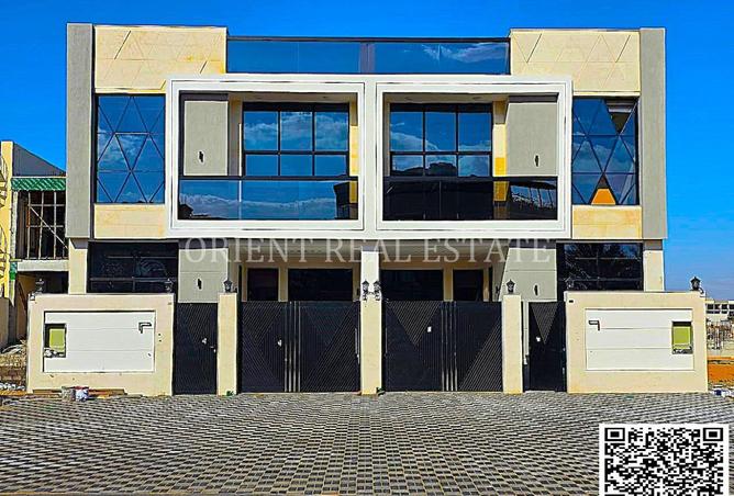 15965697 - الصورة الرئيسية للعقار