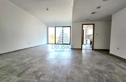 شقة - 2 غرف نوم - 3 حمامات للايجار في كاتش ريزيدينس لاي جي او - قرية الجميرا سركل - دبي شقة - 2 غرف نوم - 3 حمامات للايجار في كاتش ريزيدينس لاي جي او - قرية الجميرا سركل - دبي