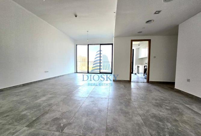 15393074 - Property Main Image