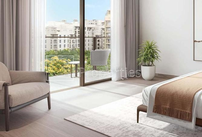 15533714 - صورة العقار 2