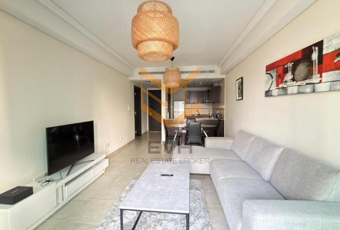 16071947 - Property Main Image