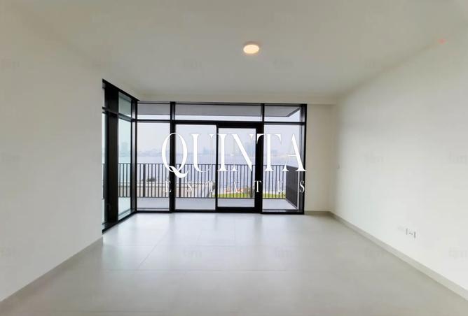 15798031 - Property Image 2