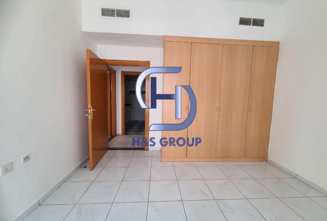 15840153 - Property Main Image