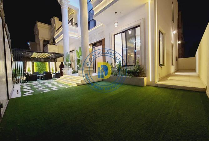 15657647 - صورة العقار 2