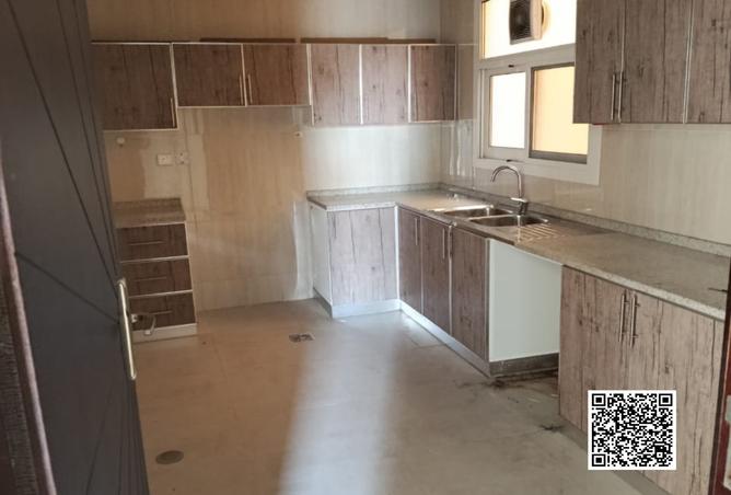 15268938 - Property Image 3