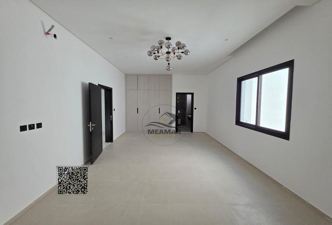 15243179 - Property Main Image