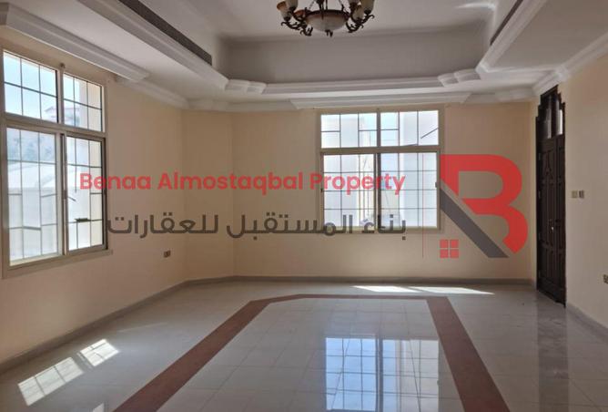 15681995 - صورة العقار 3