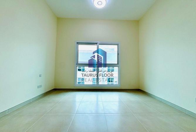 15173738 - Property Image 2